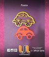 Cod365 Fusca