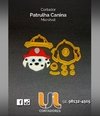 Cod229 Patrulha Canina - Marshall