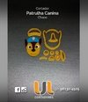 Cod227 Patrulha Canina - Chase