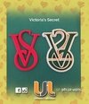 Cod186 - Victoria's Secret - comprar online