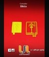 Cod248 Bíblia