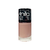 Esmalte Anita Menos e Mais - Refinada 10ml