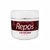 Creme para Mãos e Pés Ureia 120g - Repós