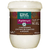 Creme Esfoliante Cristais de Quartzo e Argilas 650g - D'água Natural - comprar online