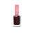 Esmalte DNA - Você é Poderosa 10ml - comprar online