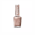 Esmalte DNA - Ouro Antigo 10ml na internet