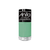 Esmalte Anita - 40Tena Good Vibes 10ml
