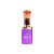 Esmalte em Gel Vinho TMS-026 - Piu Bella