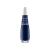 Esmalte Impala A Cor da Moda - Teu Cheiro 7,5ml