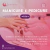 Curso Manicure e Pedicure Iniciante - Profissional