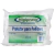 Protetor para Pedicure - Higipratic