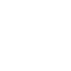 Mania de  Guria
