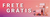 Banner de Mania de  Guria