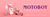 Banner de Mania de  Guria