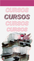 Carrossel 3