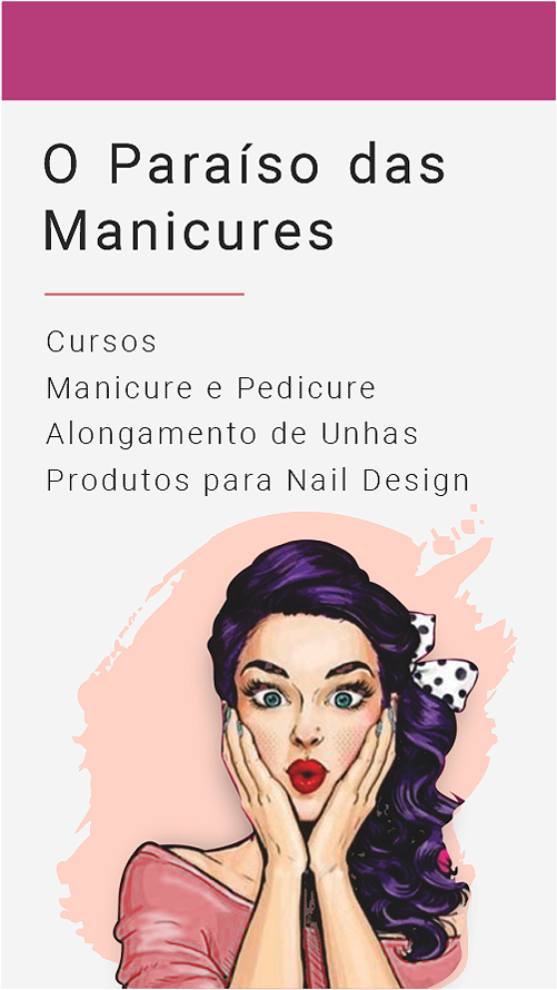 Carrossel 1