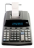 Calculadora Cifra Pr 235. Uso Intensivo. en internet