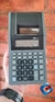 Calculadora Cifra Pr 26 - comprar online