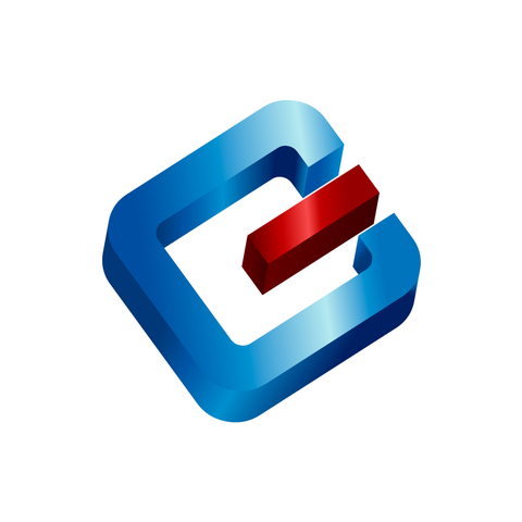 Tienda G-Online