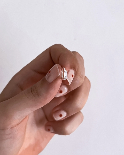 ARGOLLITA TAMI (POR UNIDAD) - comprar online