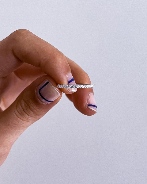 ANILLO RITA