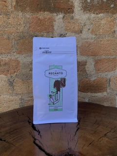 Blend Lavado Safra 2025