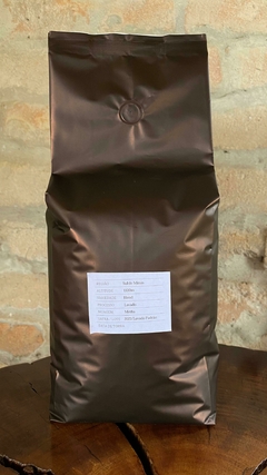 Simprão - 01kg - comprar online