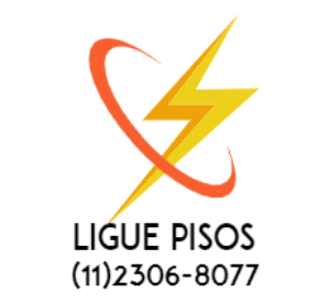 liguepisos