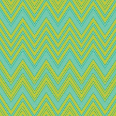 Papel de Parede Geométrico 16 - comprar online