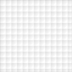 Papel de Parede Geométrico 878 na internet