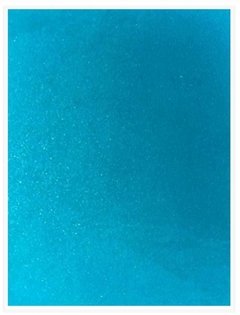 Cimento Queimado Diamantado Azul Tiffany 3,2 kg na internet