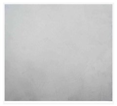 Cimento Queimado Diamantado Branco 3,2 kg - comprar online