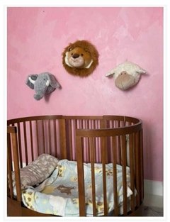 Cimento Queimado Diamantado Baby Rosê 3,2 kg - comprar online