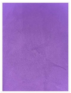 Cimento Queimado Diamantado Ametista 3,2 kg - Casa Decor Assis - Cimento Perolizado e Papel de Parede
