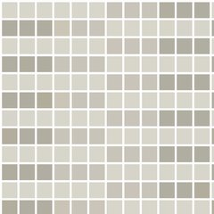 Papel de Parede Pastilha 013