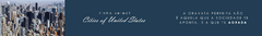 Banner da categoria Select
