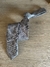 Imagem do Gravata Picos - LM270