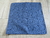 Lenço Trento - LM603 - comprar online
