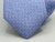 Gravata Salerno - LM522 - comprar online