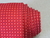 Gravata Ruby Radiance - LM560 na internet
