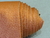 Gravata Tangerine Glow - LM548 na internet
