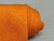 Gravata Vibrant Sunset - LM547 na internet