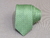 Gravata Jade Radiance - LM553