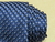 Gravata Sapphire Gleam - LM543 - Gravatas Premium - Lorenzo Machado