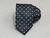 Gravata Black Gleam - LM563