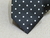 Gravata Black Gleam - LM563 - comprar online