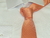 Gravata Palermo Shine - LM579 - comprar online