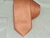 Gravata Palermo Shine - LM579