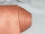 Gravata Palermo Shine - LM579 - Gravatas Premium - Lorenzo Machado