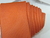 Gravata Siena Vibrance - LM578 - Gravatas Premium - Lorenzo Machado